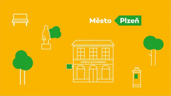 Manuál proti vizuálnímu smogu