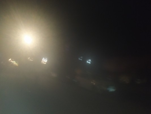 Prodej domu městských bytů třinec ul tyrsova 631 632 633 ul Lidická 629 630 ul machova 654 655