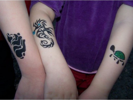 Třinec fandí SPORTU a ZÁBAVĚ !!!!