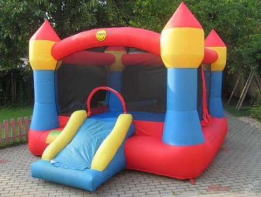 Třinec fandí SPORTU a ZÁBAVĚ !!!!