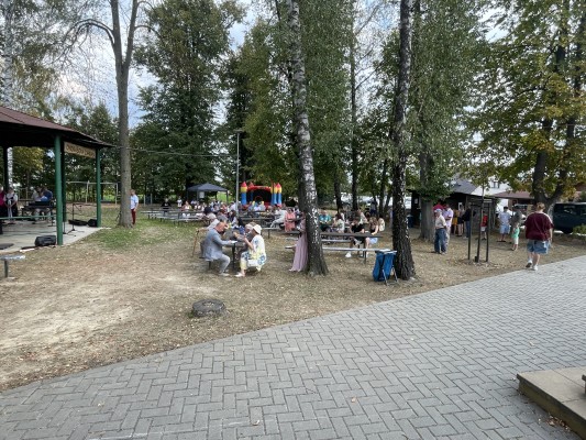 Karpentná pro VŠECHNY