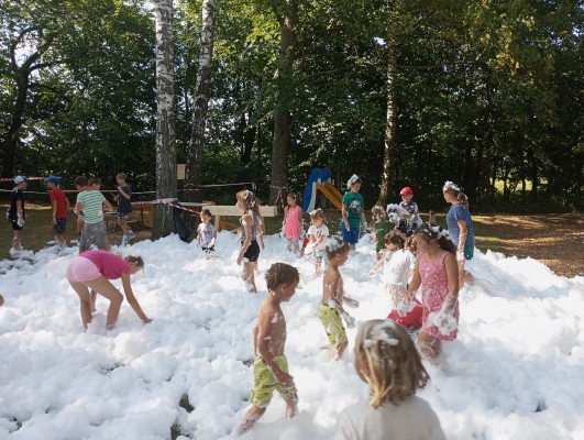 Karpentná pro VŠECHNY