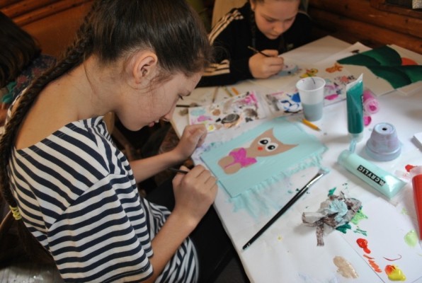 Vánoční všehochuť