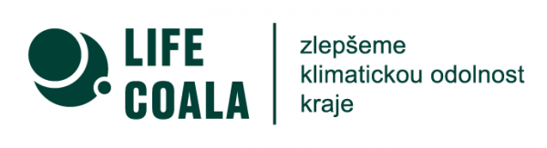 Projekt LIFE COALA