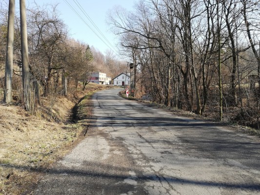 Současný stav komunikace