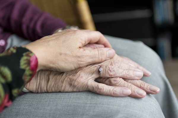 Střednědobý plán rozvoje sociálních služeb statutárního města Třince 2023-2026