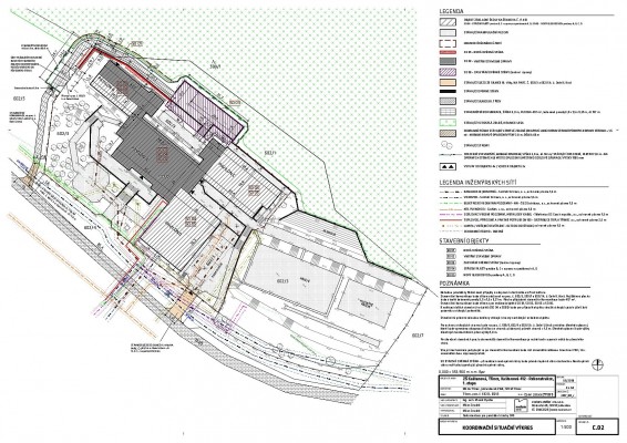 Základní škola Kaštanová